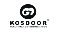 logo-doi-tac-3dtech